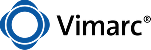 Vimarc Logo
